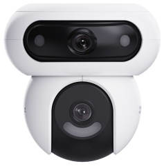 EZVIZ H90