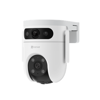 EZVIZ H9c