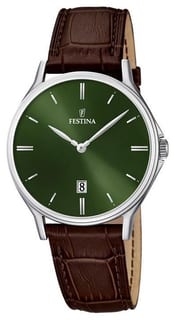 Festina F16745