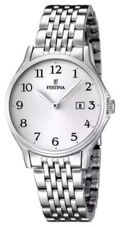 Festina F16748