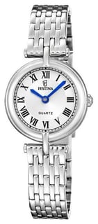 Festina F20789