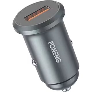 Foneng C15