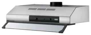 فرانك FTT 632 XS
