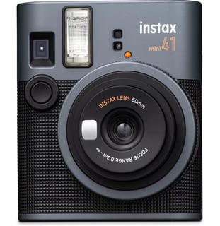 Fujifilm Instax Mini 41