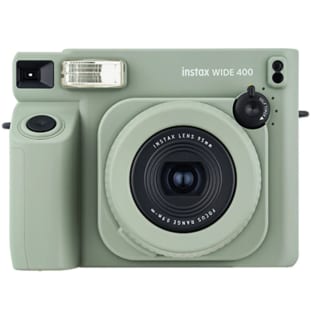 Fujifilm Instax Wide 400