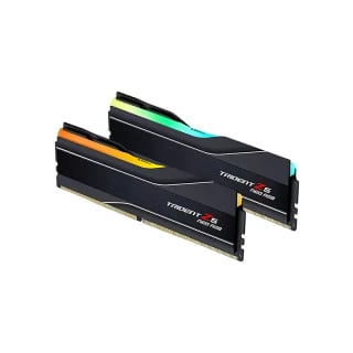 جي سكيل Trident Z5 Neo RGB