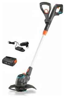 Gardena ComfortCut 23 18V P4A