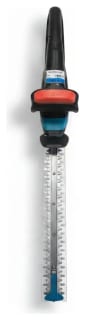 Gardena EasyCut 40 18V P4A