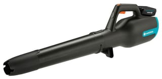 غاردينا PowerJet 18V P4A