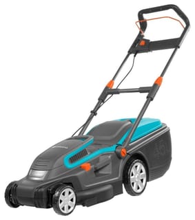 غاردينا PowerMax 1800 42