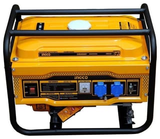 Ingco GE30005
