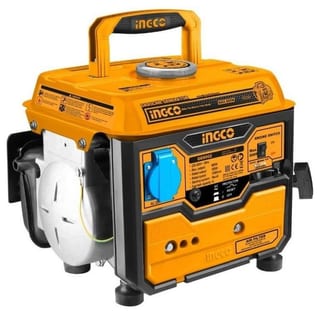 Ingco GE8002