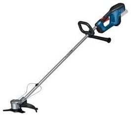 Bosch GFR 18V-23