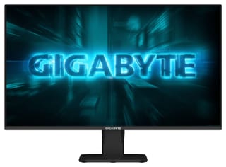 Gigabyte GS25F2A