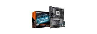 Gigabyte X870 Eagle WiFi7