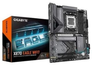 Gigabyte X870 Eagle WiFi7