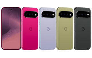 Google Pixel 11