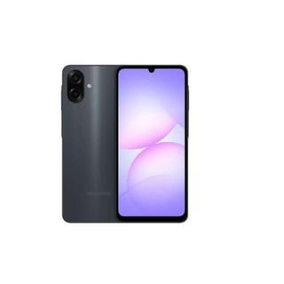 Google Pixel 7a