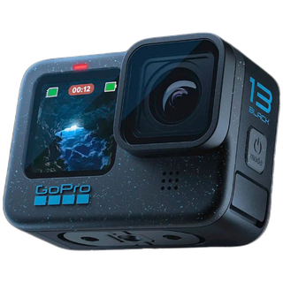 GoPro HERO13 Black