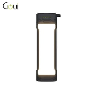 Goui Torch Power Bank 20000mAh