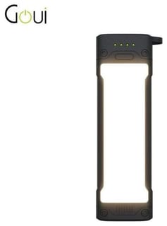 Goui Torch Power Bank 20000mAh
