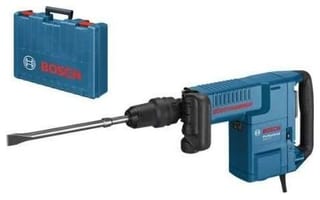 Bosch GSH 11 E