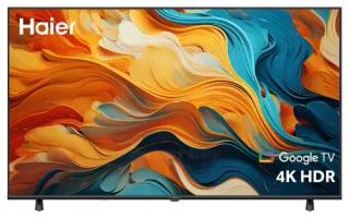 Haier H43K85FUX