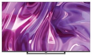Haier H50S80GUX