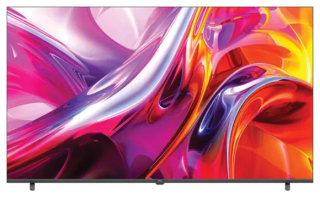 Haier H55K85GUX