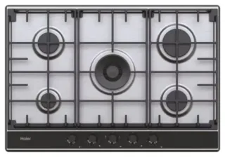 Haier HAHG74S2X