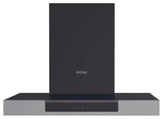 Haier HATS6CBS2XWIFI