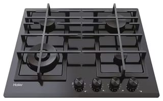 Haier HAVG6BF4HB