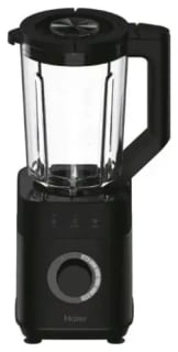 Haier HBL5B2