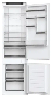Haier HBQW5519E