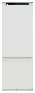 Haier HBQW5719E
