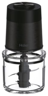 هاير HCH5B1 011