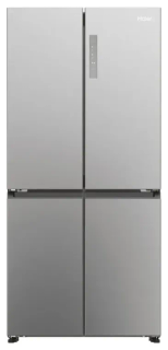 Haier HCR3818ENMM