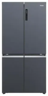 Haier HCR5919ENMB
