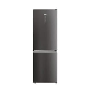 هاير HDPR3618DNPD