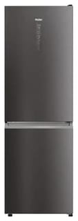 Haier HDPR3618DNPD