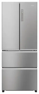 Haier HFR3718ENMM