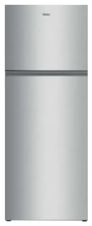 Haier HPR5718ENMX