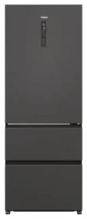Haier HTR5719ENPT