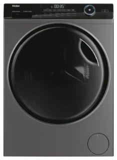 Haier HW100-B14959S8U1