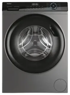 Haier HW80-B14939S8