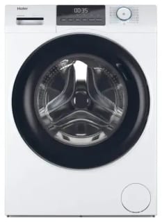 Haier HW80-BP14929AS