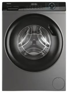 Haier HW90-B14939S8