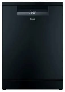 Haier XF 4A4M4PB