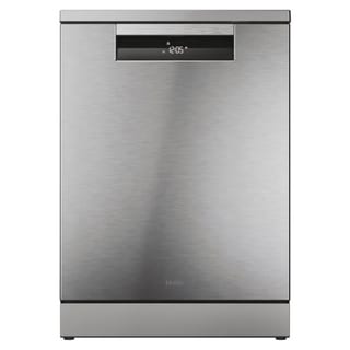 Haier XF 6C2M1PX