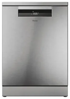 Haier XF5C7M0X